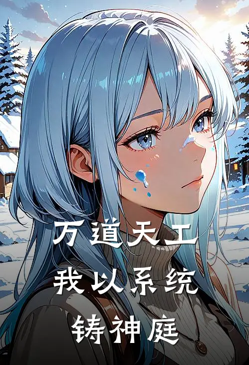 万道天工：我以系统铸神庭苏玄王虎完整版小说全文免费阅读_最新章节列表万道天工：我以系统铸神庭(苏玄王虎)