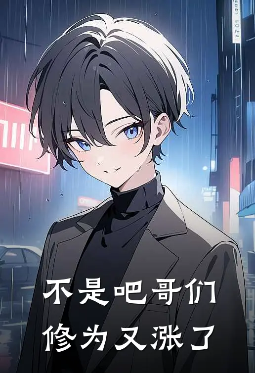 不是吧哥们，修为又涨了陆尘李强在线免费小说_最新推荐小说不是吧哥们，修为又涨了(陆尘李强)