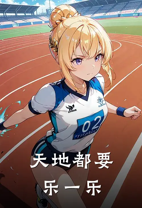 天地都要乐一乐(苏小面胖七)免费热门小说_最新小说推荐天地都要乐一乐苏小面胖七