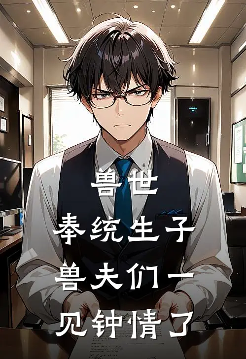 兽世：奉统生子兽夫们一见钟情了