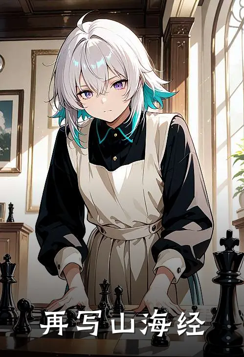 再写山海经徐阳王浩热门小说阅读_免费完结小说再写山海经徐阳王浩