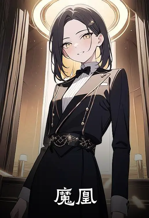 魔凰李慕白王干小说完结推荐_热门小说阅读魔凰李慕白王干