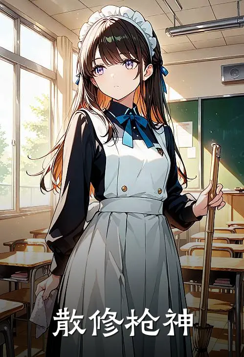 散修枪神凌渊凌渊最新全本小说_最新章节列表散修枪神(凌渊凌渊)