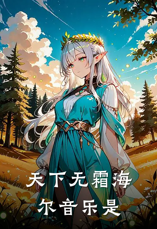 天下无霜海尔音乐是