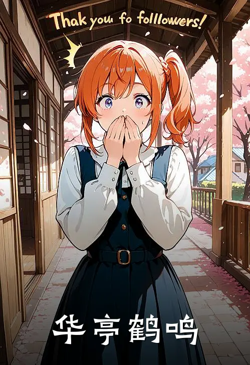 华亭鹤鸣陆议孙策小说完整版_热门好看小说华亭鹤鸣(陆议孙策)