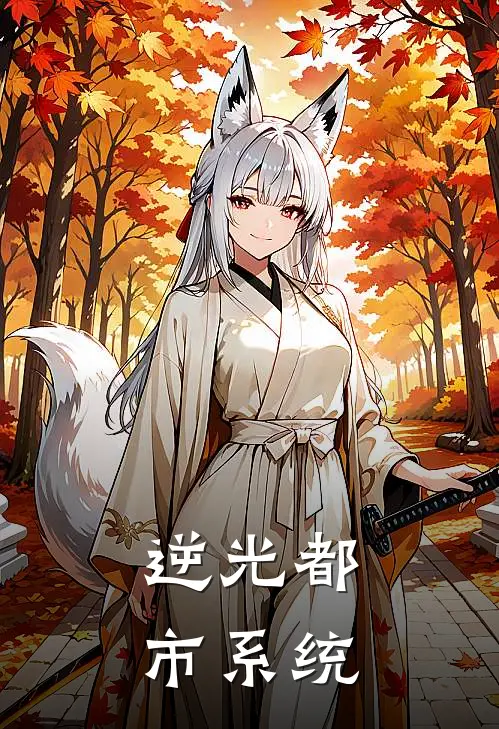 林默苏晴《逆光都市系统》最新章节阅读_(逆光都市系统)全章节免费在线阅读