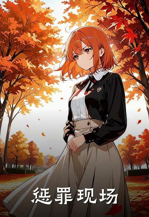 惩罪现场李暮雪赵垦热门的网络小说_完整版小说惩罪现场(李暮雪赵垦)