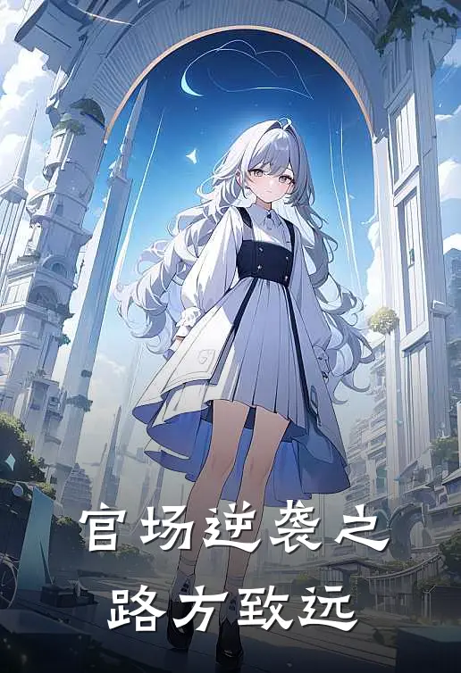 官场逆袭之路方致远