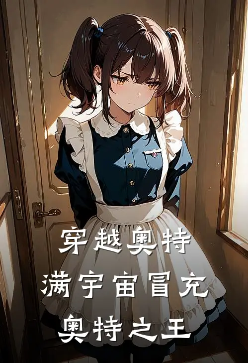 捷德奥特曼《穿越奥特，满宇宙冒充奥特之王》_(捷德奥特曼)热门小说