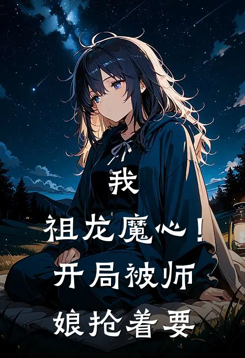 我，祖龙魔心！开局被师娘抢着要林烨姬凝霜全文阅读免费全集_免费小说我，祖龙魔心！开局被师娘抢着要(林烨姬凝霜)
