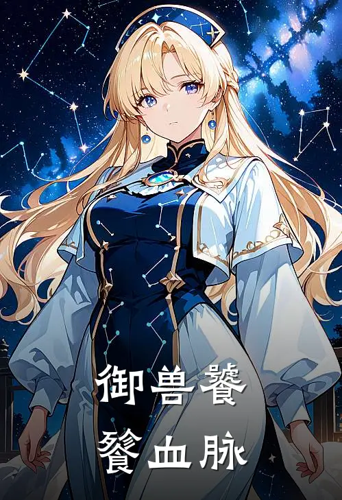 御兽饕餮血脉徐子渊林墨免费小说全集_小说免费完结御兽饕餮血脉徐子渊林墨