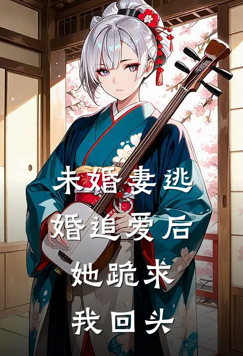 未婚妻逃婚追爱后，她跪求我回头姜慕雪沈宇辰新热门小说_最新章节列表未婚妻逃婚追爱后，她跪求我回头(姜慕雪沈宇辰)