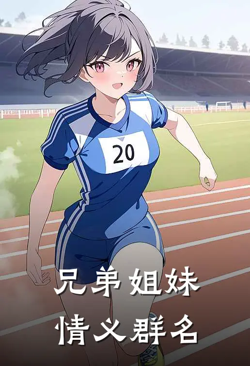 兄弟姐妹情义群名