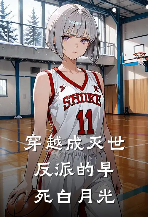 穿越成灭世反派的早死白月光颜夕墨渊免费小说大全_完结的小说穿越成灭世反派的早死白月光(颜夕墨渊)