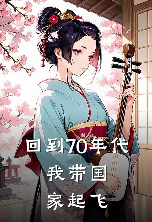 回到70年代，我带国家起飞林爱国林建设全章节免费在线阅读_《回到70年代，我带国家起飞》精彩小说