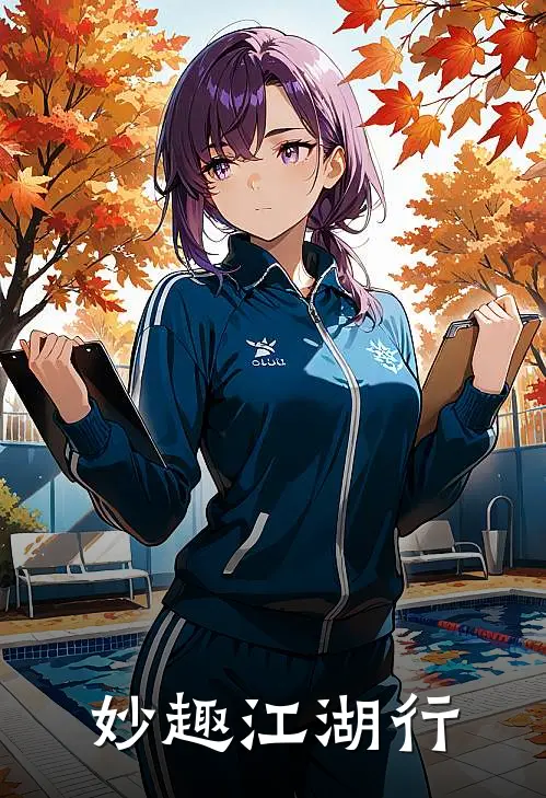 妙趣江湖行(秦烨范思远)最热门小说_全本完结小说妙趣江湖行(秦烨范思远)