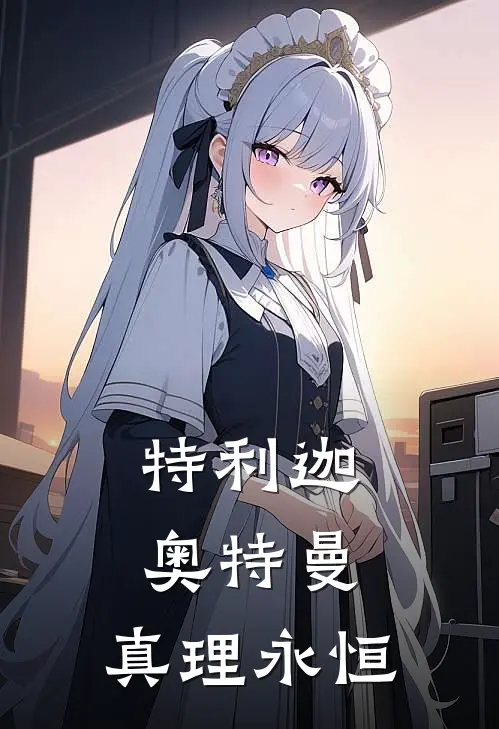 特利迦奥特曼：真理永恒白皓泽剑悟最新章节免费阅读_特利迦奥特曼：真理永恒热门小说