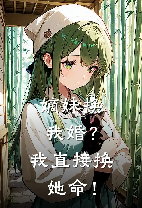 嫡妹换我婚？我直接换她命！沈莞莞萧御全文免费阅读无弹窗大结局_(嫡妹换我婚？我直接换她命！)沈莞莞萧御最新章节列表笔趣阁（嫡妹换我婚？我直接换她命！）