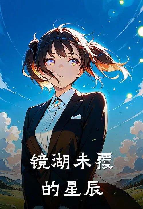 璃歌塔列莎(镜湖未覆的星辰)最新章节免费在线阅读_(璃歌塔列莎)完结版在线阅读