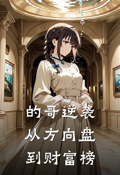 的哥逆袭：从方向盘到财富榜李明林娟完结小说_完结版小说全文免费阅读的哥逆袭：从方向盘到财富榜李明林娟