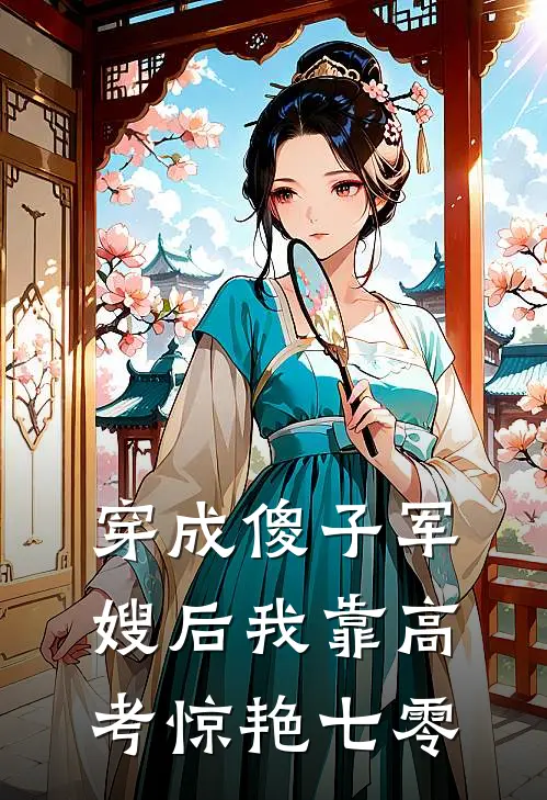 穿成傻子军嫂后我靠高考惊艳七零林月唐裴海最新章节免费阅读_穿成傻子军嫂后我靠高考惊艳七零全文免费在线阅读