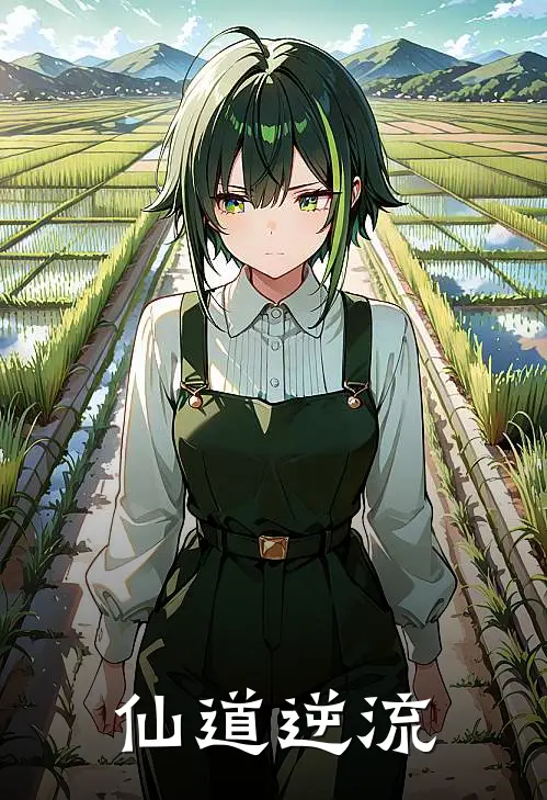 仙道逆流(张旭胡亮)最新好看小说_最新章节列表仙道逆流(张旭胡亮)