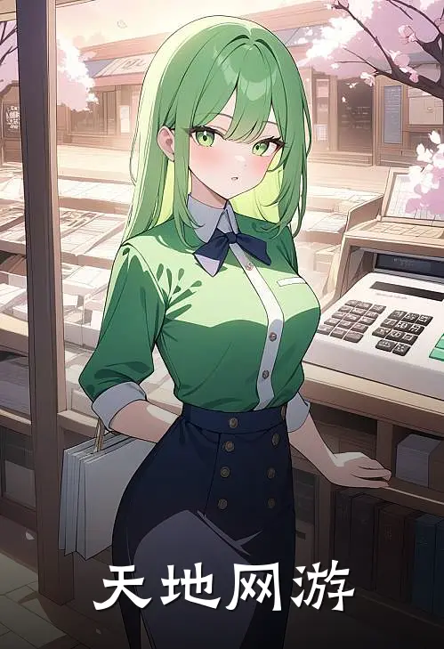 陈默陈默(天地网游)完结版免费在线阅读_《天地网游》全章节阅读