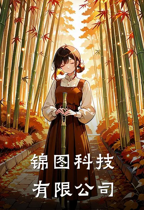 锦图科技有限公司