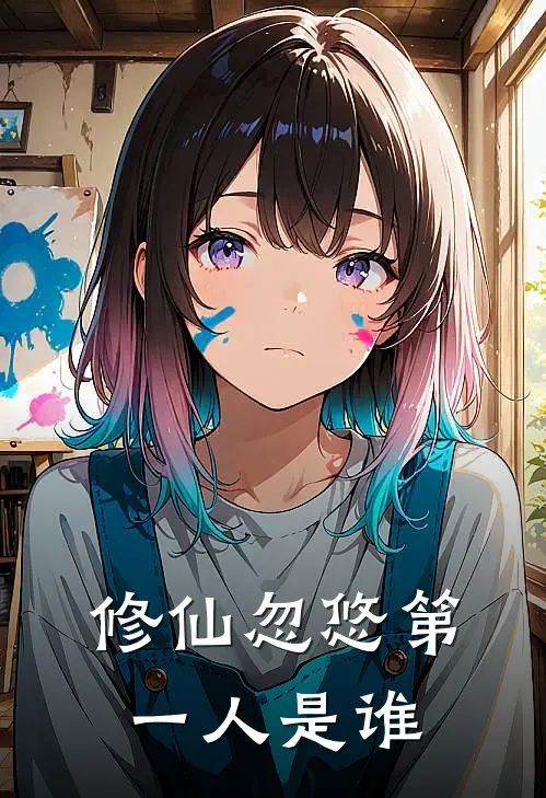 修仙忽悠第一人是谁