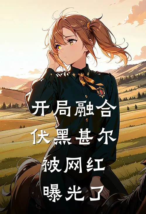 开局融合伏黑甚尔，被网红曝光了(明昊安文嘉)最新小说_免费阅读完整版小说开局融合伏黑甚尔，被网红曝光了(明昊安文嘉)