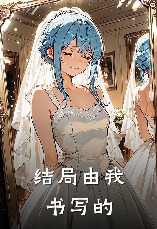 结局由我书写的