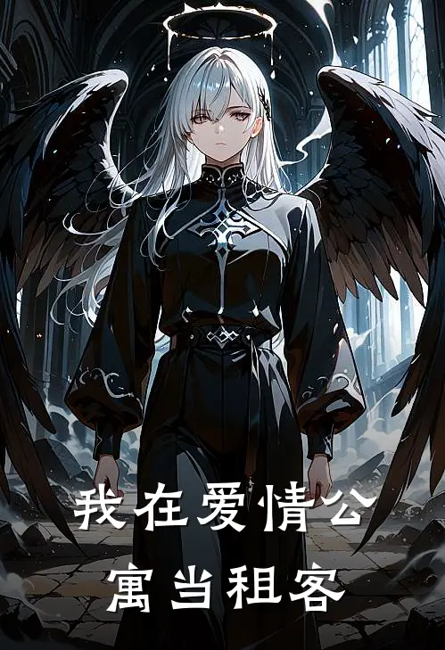 我在爱情公寓当租客林默张伟免费小说全文阅读_最新好看小说我在爱情公寓当租客林默张伟