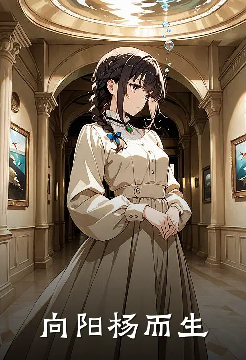 向阳【杨】而生(杨雪杨子芹)完整版免费全文阅读_完本小说推荐向阳【杨】而生(杨雪杨子芹)