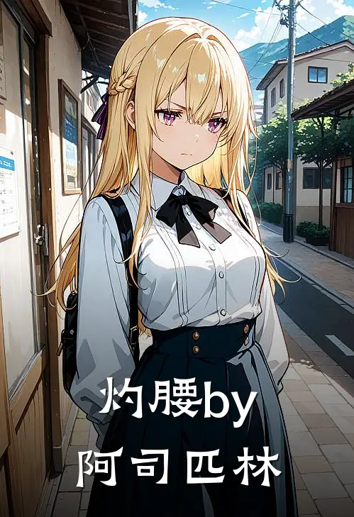 灼腰by阿司匹林