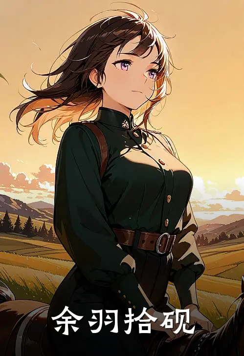 余羽拾砚(林昀羽许疏白)小说免费阅读_热门小说阅读余羽拾砚林昀羽许疏白