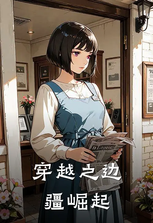 穿越之边疆崛起(崔志崔志)免费完结小说_小说完整版免费阅读穿越之边疆崛起(崔志崔志)