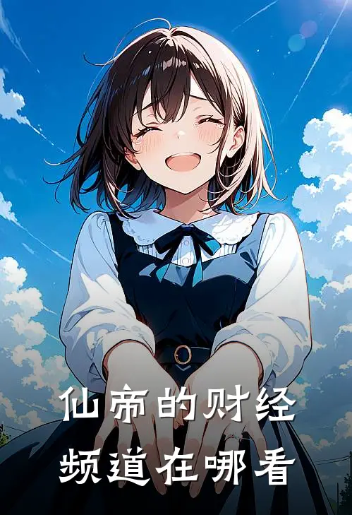 仙帝的财经频道在哪看