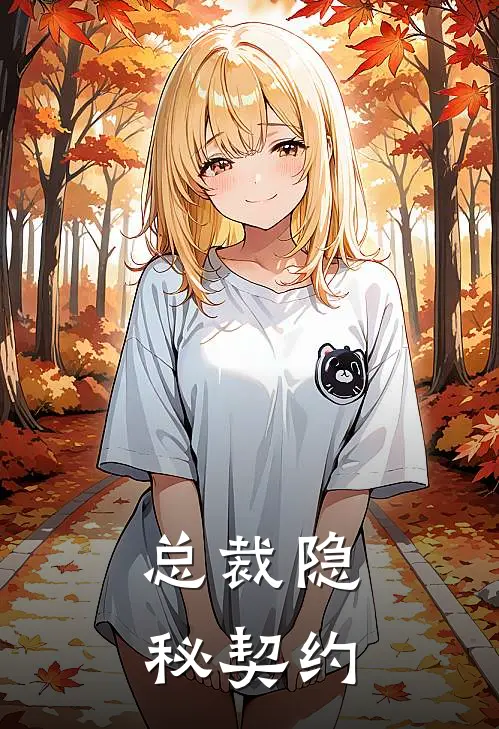 总裁隐秘契约林晚雪夜免费小说在线看_完本小说阅读总裁隐秘契约(林晚雪夜)