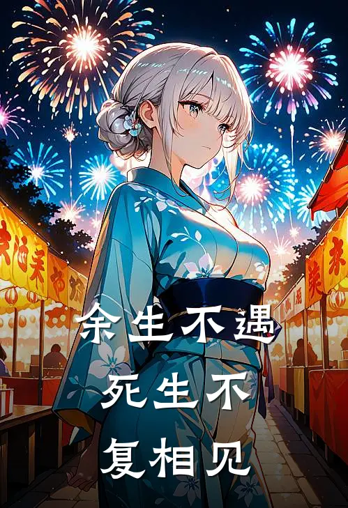 余生不遇，死生不复相见郡主夫君新热门小说_小说免费阅读余生不遇，死生不复相见(郡主夫君)