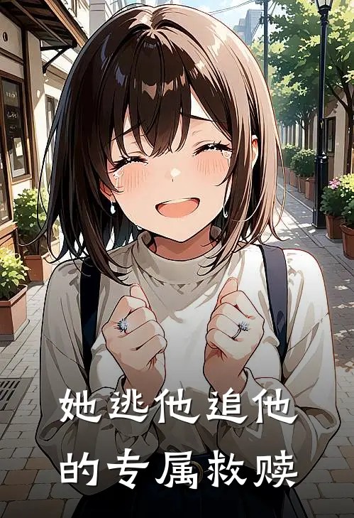 她逃他追他的专属救赎林晚裴珩免费小说全文阅读_最新好看小说她逃他追他的专属救赎林晚裴珩