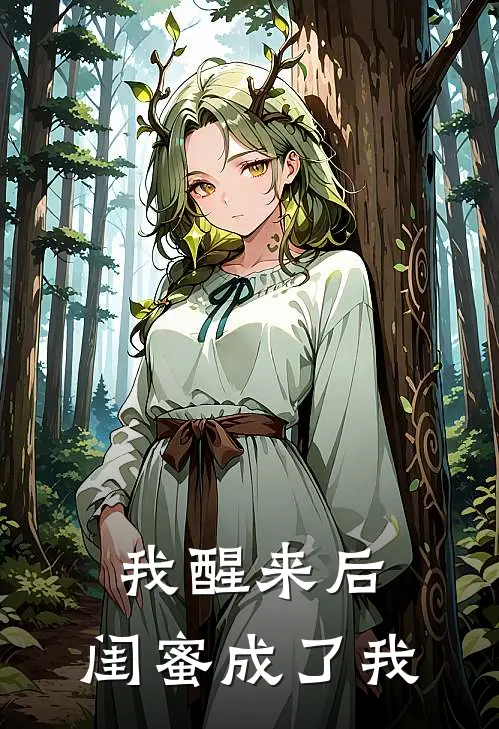 我醒来后，闺蜜成了我(沈念迪奥)最新完本小说推荐_免费小说推荐我醒来后，闺蜜成了我沈念迪奥