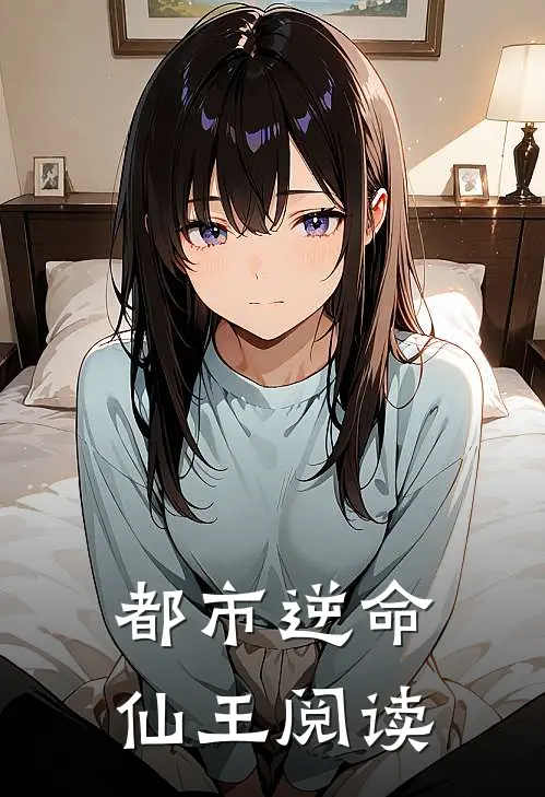 都市逆命仙王阅读