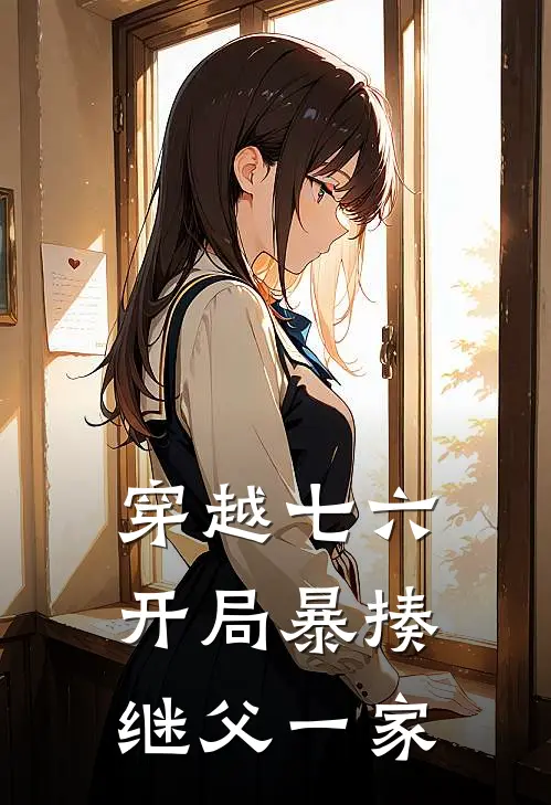 穿越七六，开局暴揍继父一家