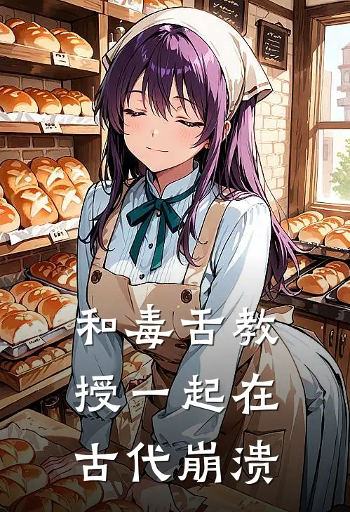 沈清弦林晏之（沈清弦林晏之）小说目录列表阅读-沈清弦林晏之最新阅读