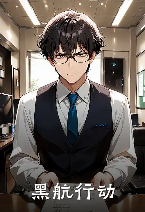 陆行舟苏瑾黑航行动最新章节阅读_陆行舟苏瑾最新章节在线阅读