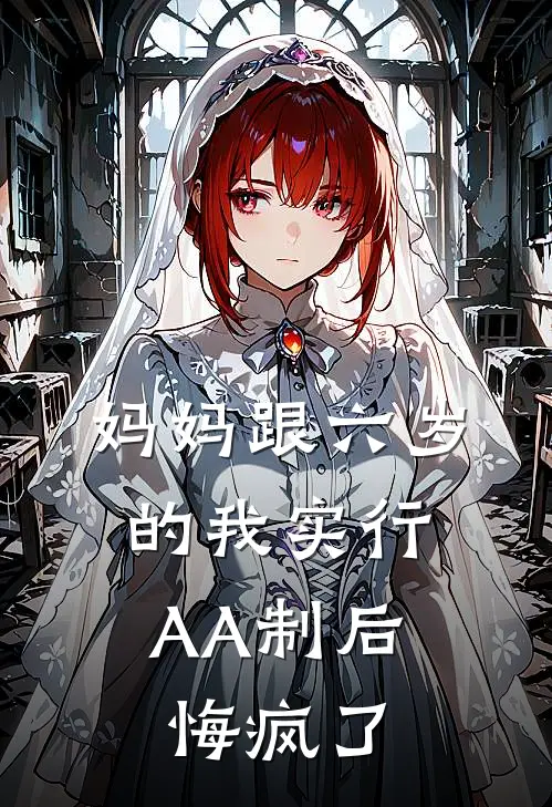 妈妈跟六岁的我实行AA制后，悔疯了慧兰宋娇娇全文免费阅读无弹窗大结局_（慧兰宋娇娇）妈妈跟六岁的我实行AA制后，悔疯了最新小说