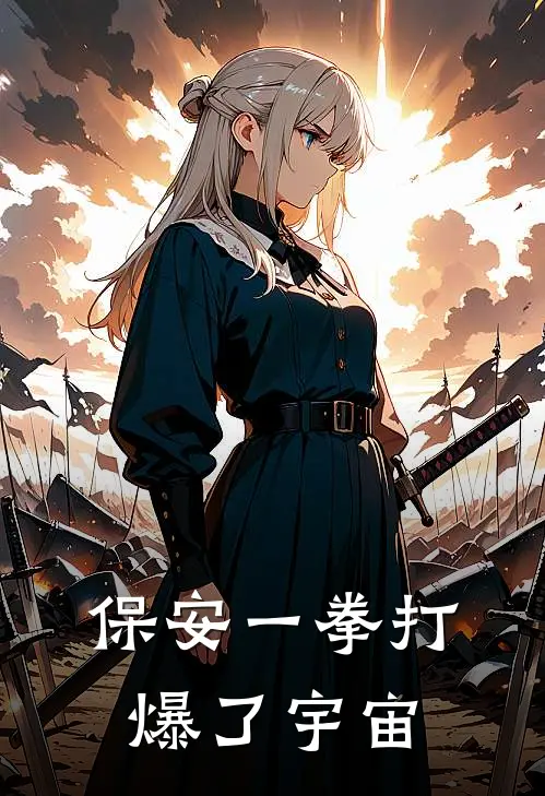 保安一拳打爆了宇宙陆承影李天傲热门的小说_热门小说在线阅读保安一拳打爆了宇宙陆承影李天傲