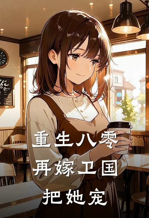 重生八零，再嫁卫国把她宠(赵保国杨小花)无弹窗小说免费阅读_小说完整版免费阅读重生八零，再嫁卫国把她宠赵保国杨小花