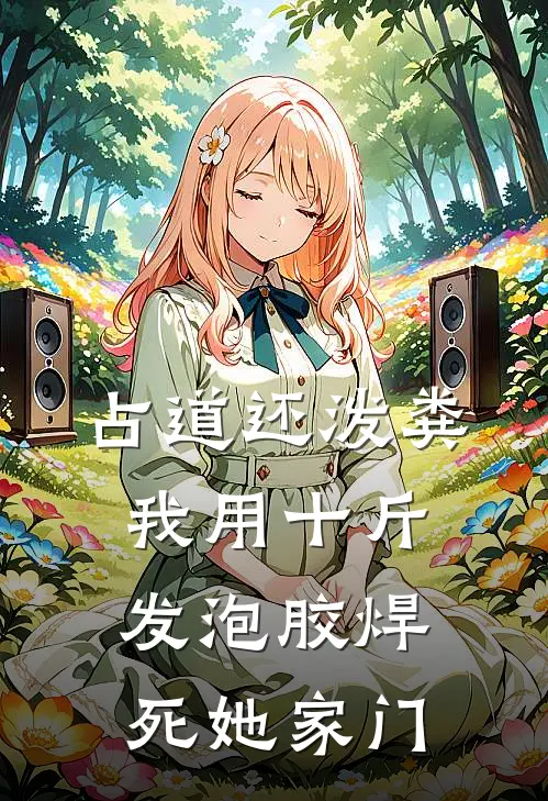 占道还泼粪，我用十斤发泡胶焊死她家门(王春花热门)全集阅读_占道还泼粪，我用十斤发泡胶焊死她家门最新章节阅读