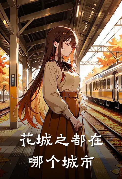 花城之都在哪个城市